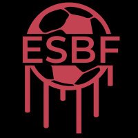 Eat Sleep Breathe Football PH(@ESBFPH) 's Twitter Profile Photo