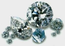 Best Diamond and jewelry industry news and information, including Diamond trade show news.