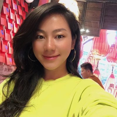 jianglu50459846's profile picture. ZhengQi international Group is a professional electronic component exporter with a complete range of products.