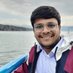 Siddhant Bansal (@sid__bansal) Twitter profile photo Siddhant Bansal (@sid__bansal) Twitter profile photo