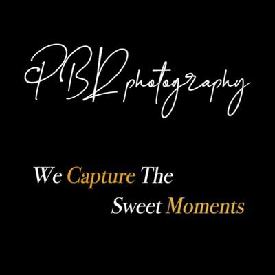 Photoshoots ( Indoors and outdoors )
All types of Events 
At all destinations  (Every where we  GO)
contact us on ;  m0785032419 / 0703746709