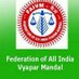 Jayendra Tanna (@faivm_national) Twitter profile photo Jayendra Tanna (@faivm_national) Twitter profile photo