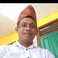 blasius (@blasius84228076) 's Twitter Profile