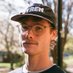 Wilfred (@iamwilfredmusic) Twitter profile photo Wilfred (@iamwilfredmusic) Twitter profile photo