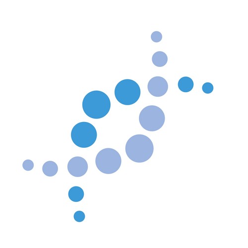 Change Management Consultants working in partnership with clients to solve problems, improve performance, seize opportunities and realise benefits