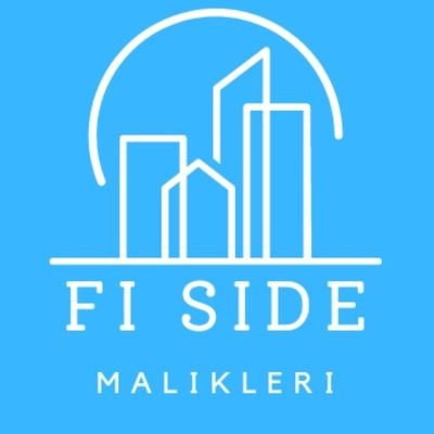 Fi Side Malikleri Platformu