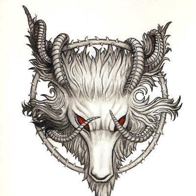 CryptoBlue38's profile picture. #GG33 #GG33ACADEMY