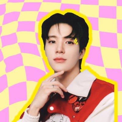 bedayboyblessu Profile Picture
