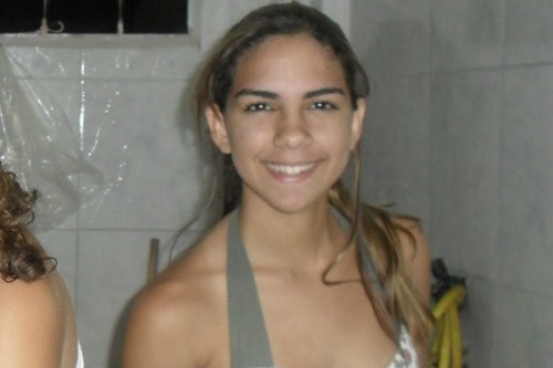 - Jesus Cristo (LL' tt