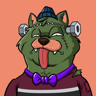 The_MadCat555's profile picture. The Mad Cat Gangster