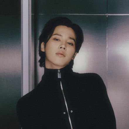 etherealdiminie's profile picture. ♡ #JIMIM: sobok sobok ♡