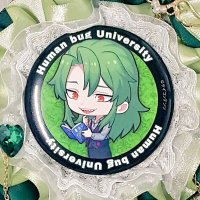 ヨン@取引垢(初回ツイフィ必読) (@dusrjforp) 's Twitter Profile