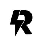 Refurbay official(@RefurbayIndia) 's Twitter Profile Photo