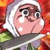 帰ってきた万死に値する (@d2ygjtvyxm77274) Twitter profile photo 帰ってきた万死に値する (@d2ygjtvyxm77274) Twitter profile photo