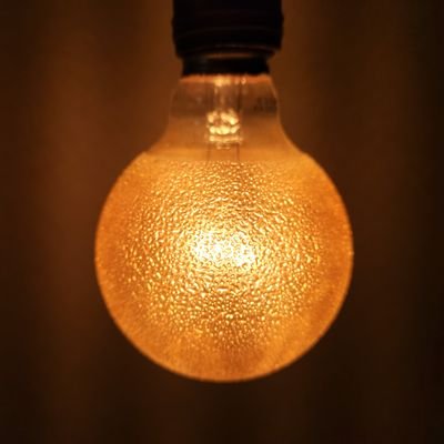 deer_sasem's profile picture. 