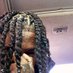 ɹǝǝsǝ (@userwitdreadz) Twitter profile photo ɹǝǝsǝ (@userwitdreadz) Twitter profile photo