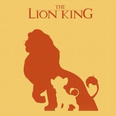 gscfwid's profile picture. 