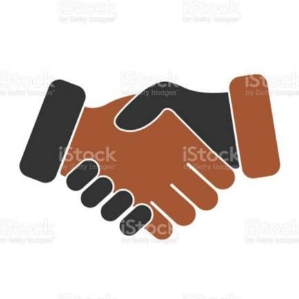 nyk_lr_ap's profile picture. Friendly