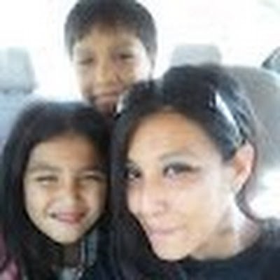 gar49445's profile picture. 