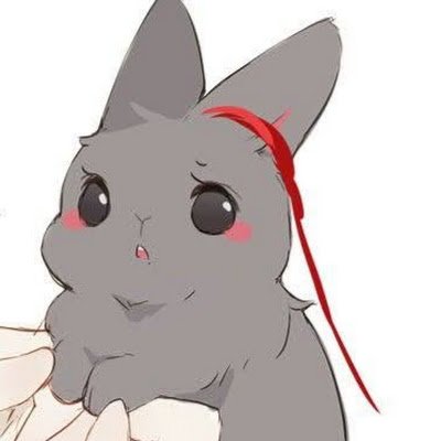 Hanae M.hさんのプロフィール画像