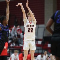 Grayson dorsey (@gdorsey25) 's Twitter Profile