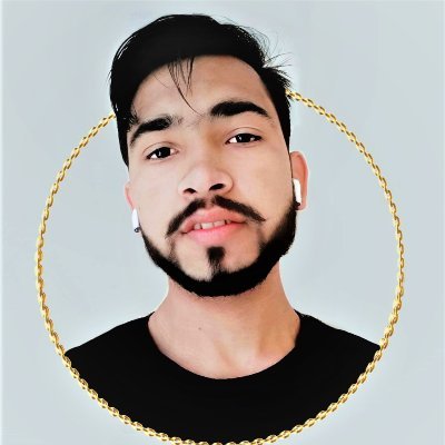 deepaktopzone's profile picture. Welcome to #deepaktopzone!