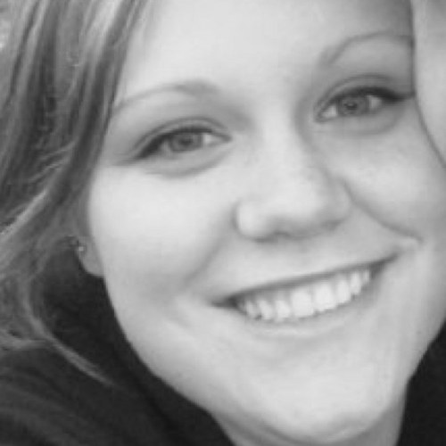 justjessme's profile picture. 