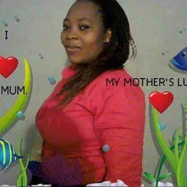 HappinessM55327's profile picture. 