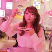 加藤るみ【SM東京 五反田店】 (@rumikatou05) 's Twitter Profile Photo 加藤るみ【SM東京 五反田店】 (@rumikatou05) 's Twitter Profile Photo