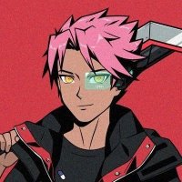 Helena. (@bnblover30) 's Twitter Profile
