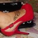 Elsa Abella - @efau29 - Twitter