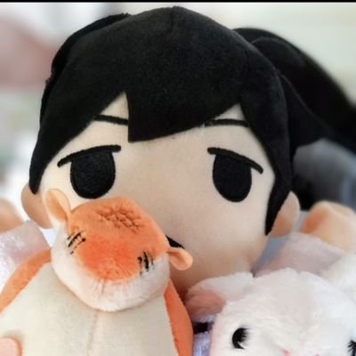 しんさんのプロフィール画像