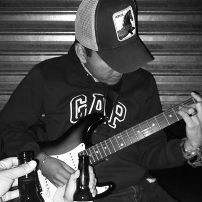 El Vaquero Rockanrolero     🤠🎸