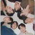 a. (@oneandonlyhomi) Twitter profile photo a. (@oneandonlyhomi) Twitter profile photo