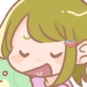 たす。さんのプロフィール画像