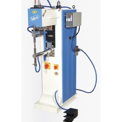 minanijeannepo4's profile picture. 