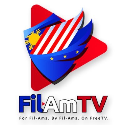 FilAmTV Network launches a global platform that would lay a foundation for a digital structure that Fil-Ams and Filipinos in America may call home.
