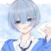はははるや (@harurunaru09) Twitter profile photo はははるや (@harurunaru09) Twitter profile photo
