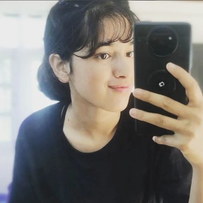 manisha51808841's profile picture. From Shimla.