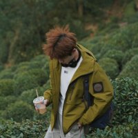 泄泄基 (@repray19) 's Twitter Profile Photo