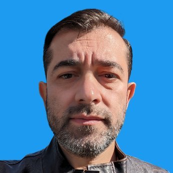 🧗#girişimcilik 🧑💻 #kodlama 🧠 #mindset konularında yazıyorum
Director https://t.co/FQ9jwH6iqE | English @eserpoyraz