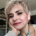 Olga Georgina (@olgageorgina) Twitter profile photo Olga Georgina (@olgageorgina) Twitter profile photo