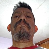 FerNuma (@fer_numa) 's Twitter Profile
