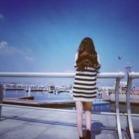 Lucy Garcia (@candy22693201) 's Twitter Profile Photo Lucy Garcia (@candy22693201) 's Twitter Profile Photo