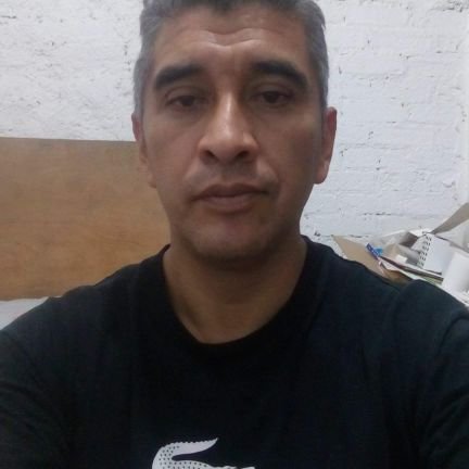 yulsmx's profile picture. In_cultura digital