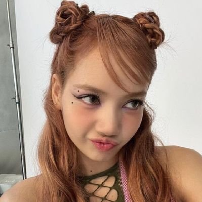 bprachas's profile picture. 