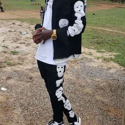 abatesteve1's profile picture. 