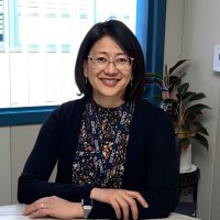 Thoibi Rublaitus, Ed.D (@cnthoibi) 's Twitter Profile