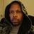 BigSlick202's profile image