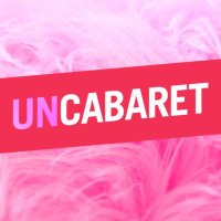 UnCabaret (@uncabaret) 's Twitter Profile